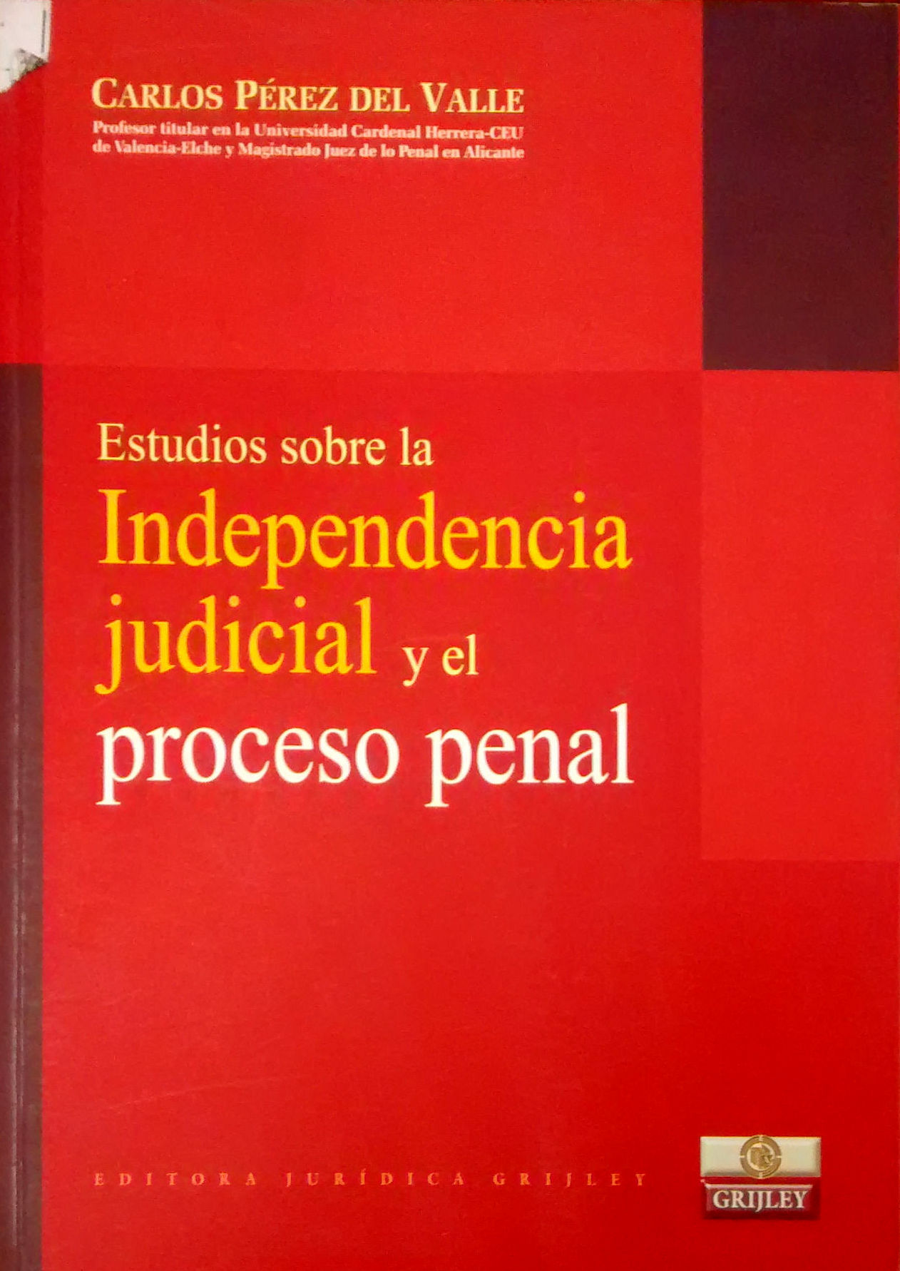 Libro